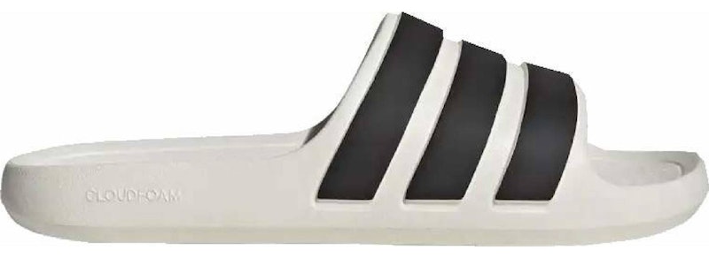 Chinelo Adilette Flow 1