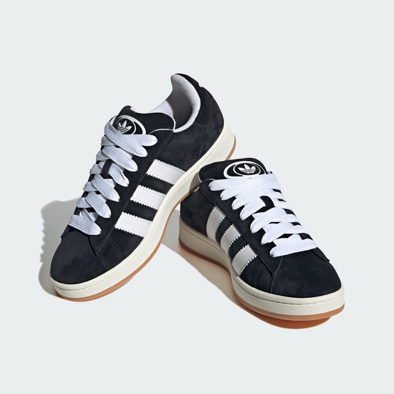 Adidas 3