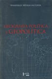 Top 10 Melhores Livros de Geografia 5