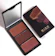 INDICE TOKYO Wish Contour Trio Palette 1