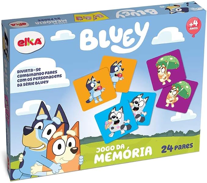 Top 10 Melhores Brinquedos em 2026 (Estrela, Xalingo e mais) 5