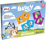 Top 10 Melhores Brinquedos em 2026 (Estrela, Xalingo e mais) 5