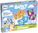 ELKA Jogo da Memória Bluey 1