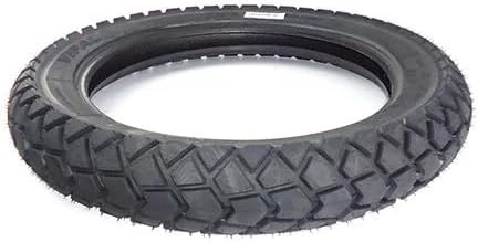 Pneu Trail 110/90 Aro 17 60P Traseiro TR300 2