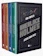 Arthur Conan Doyle Box Sherlock Holmes - Obra Completa 1