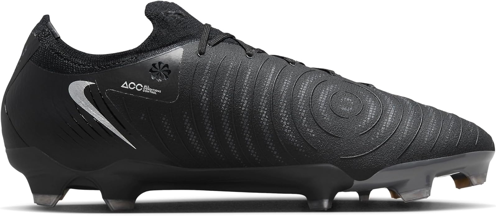 Chuteira Nike Phantom GX II Pro Campo 3
