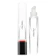 SHISEIDO Gloss Shiseido Crystal Gel 1