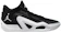 NIKE Tênis Jordan Tatum 1 Masculino 1