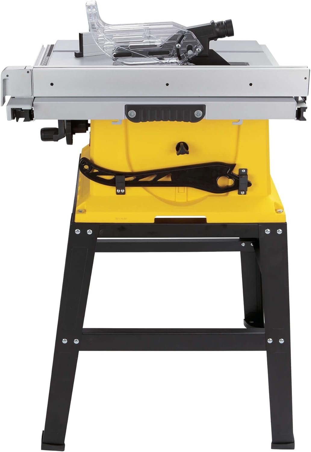 Serra de Bancada 10" 254 mm 1800 W Stanley 2