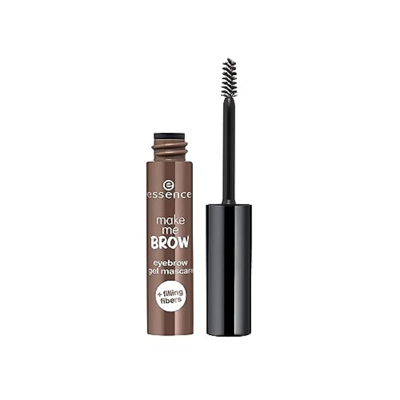 Máscara em Gel para Sobrancelhas Make Me BROW 2
