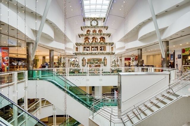 Shopping Mueller 3