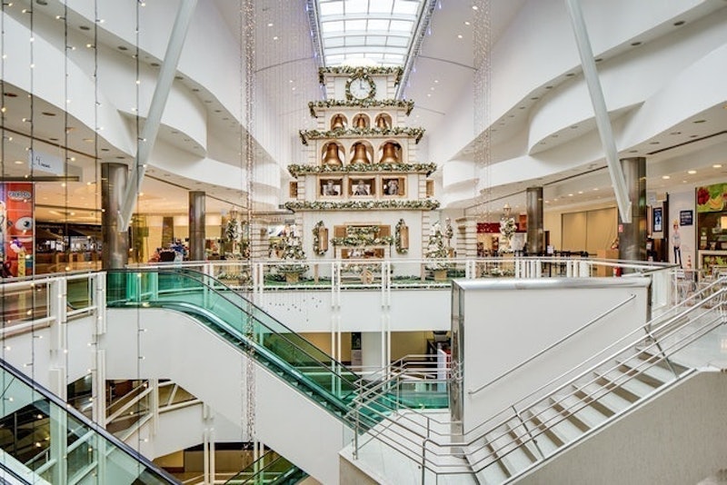 Shopping Mueller 3