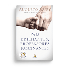 Pais Brilhantes, Professores Fascinantes