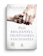 Augusto Cury Pais Brilhantes, Professores Fascinantes 1