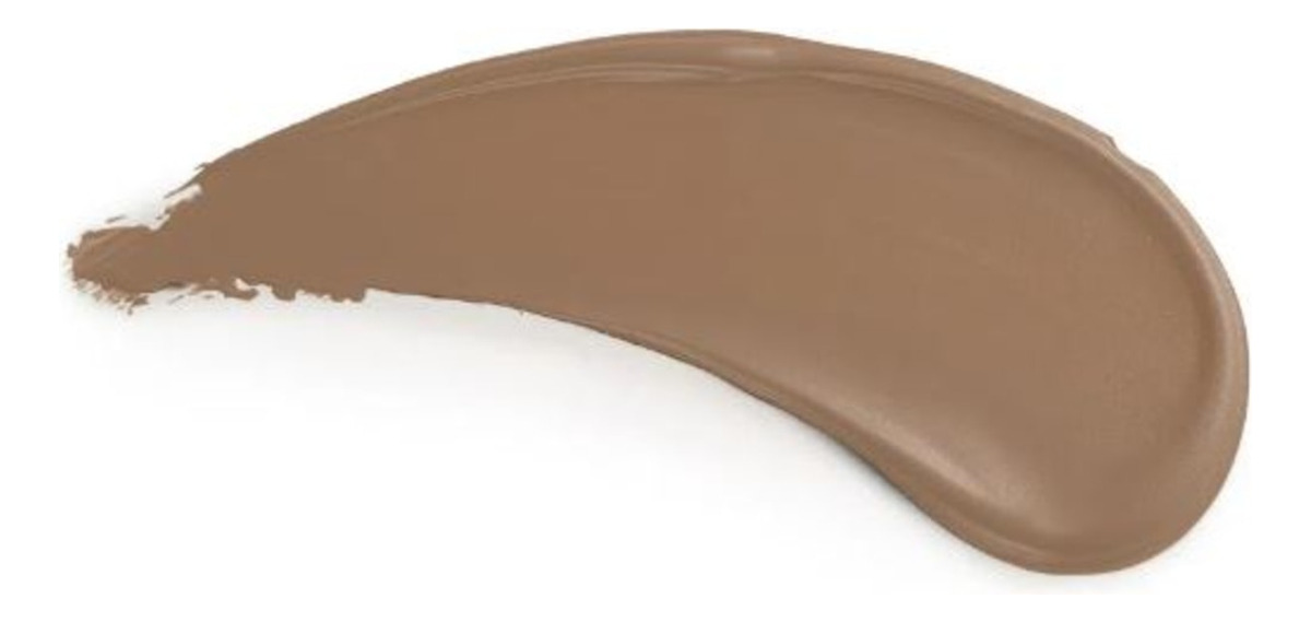 CC Cream Protetor Solar FPS 50 Bege Intenso 2
