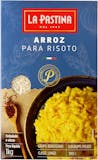 Top 10 Melhores Arrozes para Risoto 1