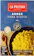 LA PASTINA Arroz para Risoto La Pastina 1
