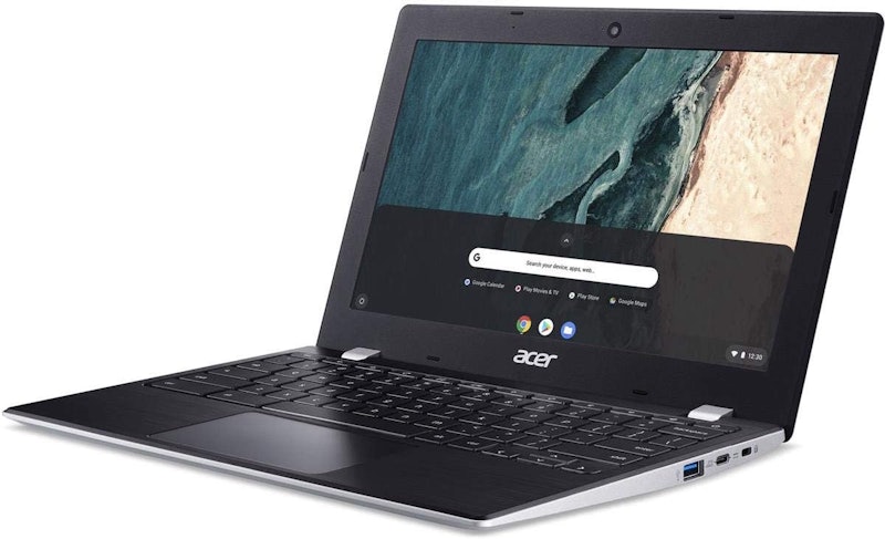Chromebook Acer 311 3