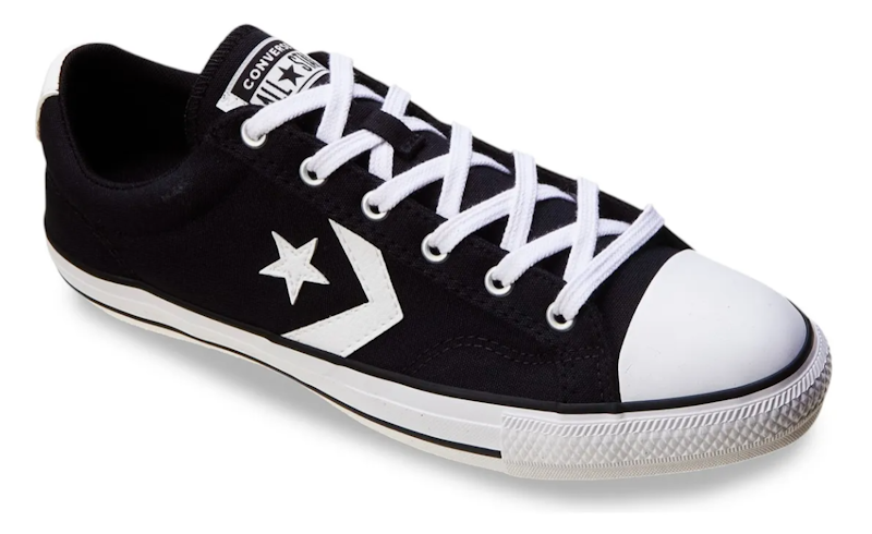 Star Player Preto 2