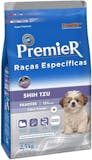 Top 10 Melhores Rações para Shih Tzu (Premier, Granplus e mais) 2