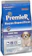 PREMIER PET PremieR Raças Específicas Shih Tzu Filhotes 1