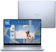 DELL Notebook 2 em 1 Inspiron 14 1