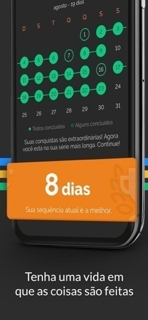 Productive - Lista de Tarefas 5