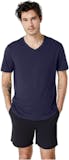 Top 10 Melhores Camisetas Masculinas em 2026 (Insider, Hering e mais) 4