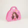 TOP RIO Kit Infantil Maleta de Maquiagem Princesa 1