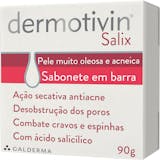 Top 10 Melhores Sabonetes em Barra para o Rosto em 2026 (Isdin, Neutrogena e mais) 1