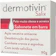 DERMOVITIN Dermotivin Salix Sabonete em Barra 1