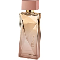 Essencial Deo Parfum Feminino