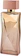 NATURA Essencial Deo Parfum Feminino 1