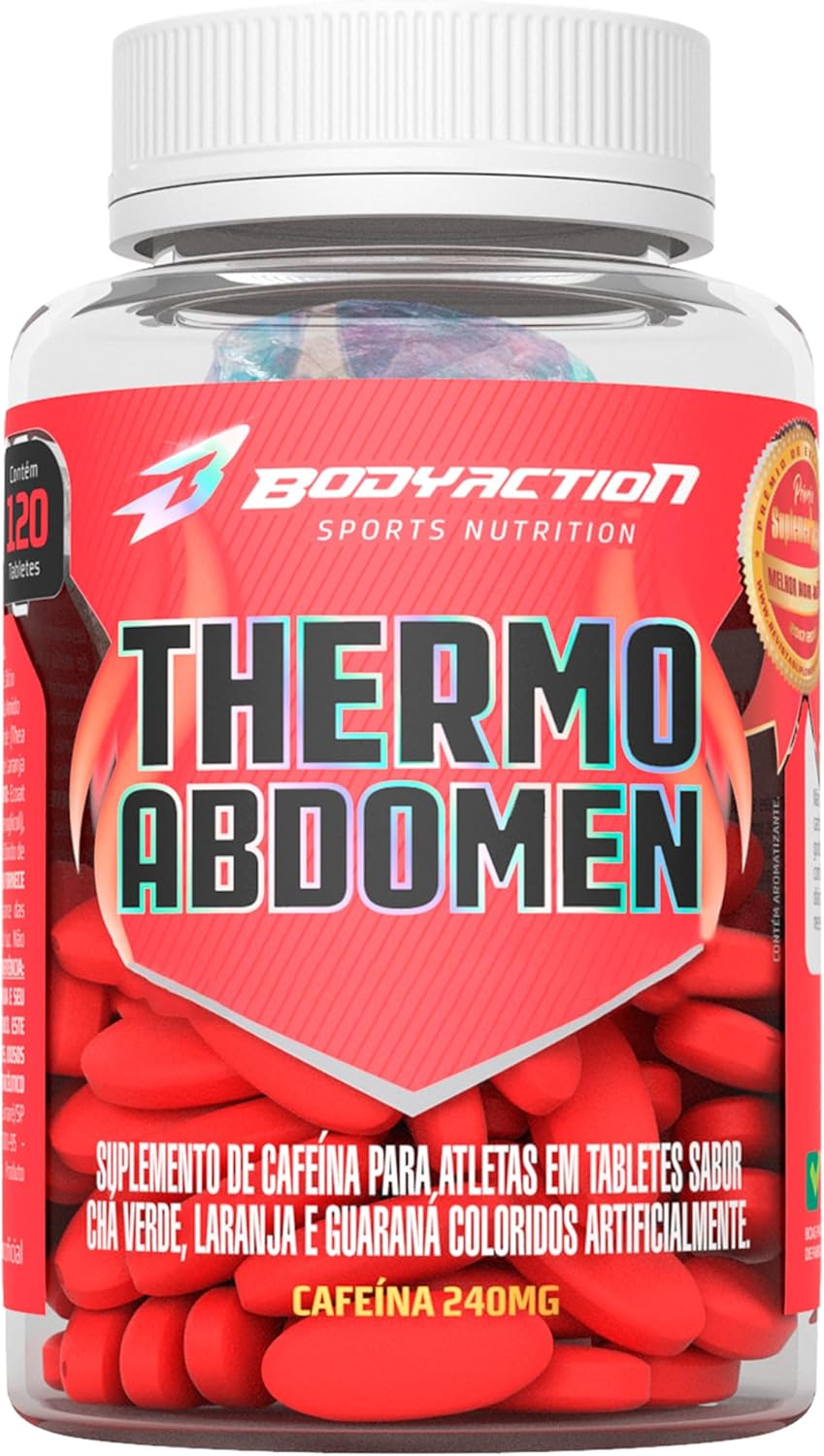 Top 10 Melhores Suplementos para Emagrecer  (Vitafor, Black Skull e mais) 3