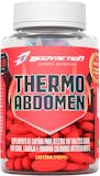 Top 10 Melhores Suplementos para Emagrecer (Vitafor, Black Skull e mais) 3