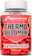 BODYACTION Thermo Abdomen Bodyaction 1
