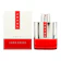 PRADA Luna Rossa Sport Edt 1