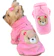 MASCOTE PET Casaco Ursa Mascote Pet 1