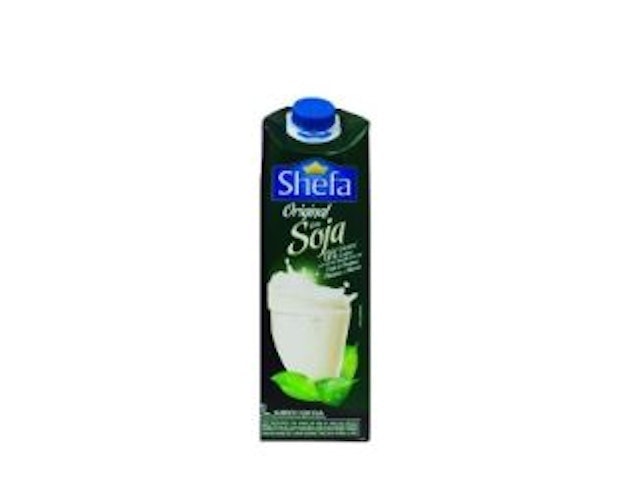 Shefa 4