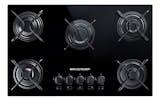 Top 10 Melhores Cooktops Brastemp em 2026 4