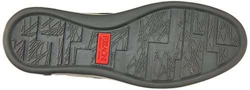 Slip On Masculino Lexus 3