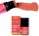 PINK CHEEKS Blush All In One Soft Peach FPS 30 1