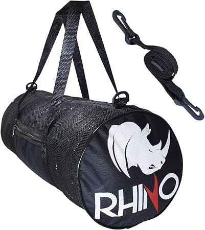 Top 10 Melhores Bolsas de Academia em 2026 (Nike, Puma e mais) 5