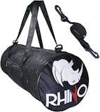 Top 10 Melhores Bolsas de Academia em 2026 (Nike, Puma e mais) 5