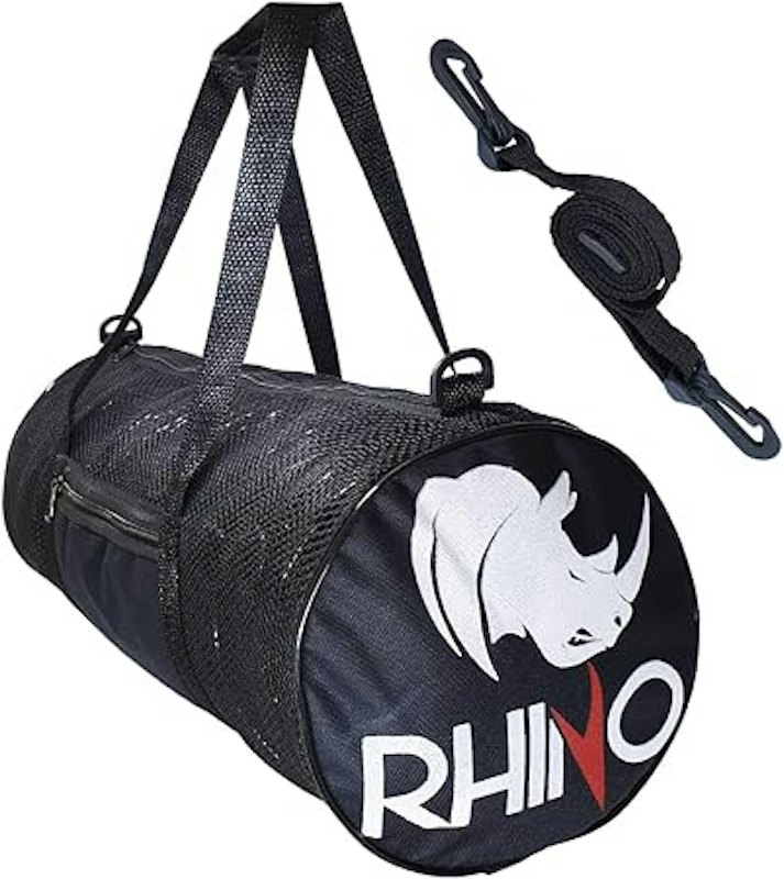Bolsa Esportiva Bag para Treino Rhino 1