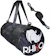 SPANK Bolsa Esportiva Bag para Treino Rhino 1