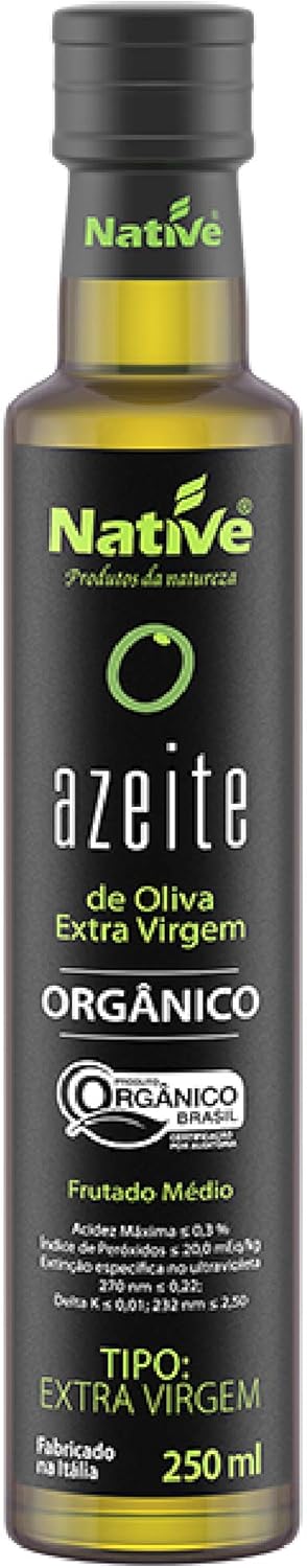 Top 10 Melhores Azeites de Oliva em 2026 (Gallo, Andorinha e mais) 1