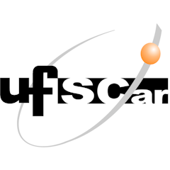 Universidade Federal de São Carlos - UFSCAR
