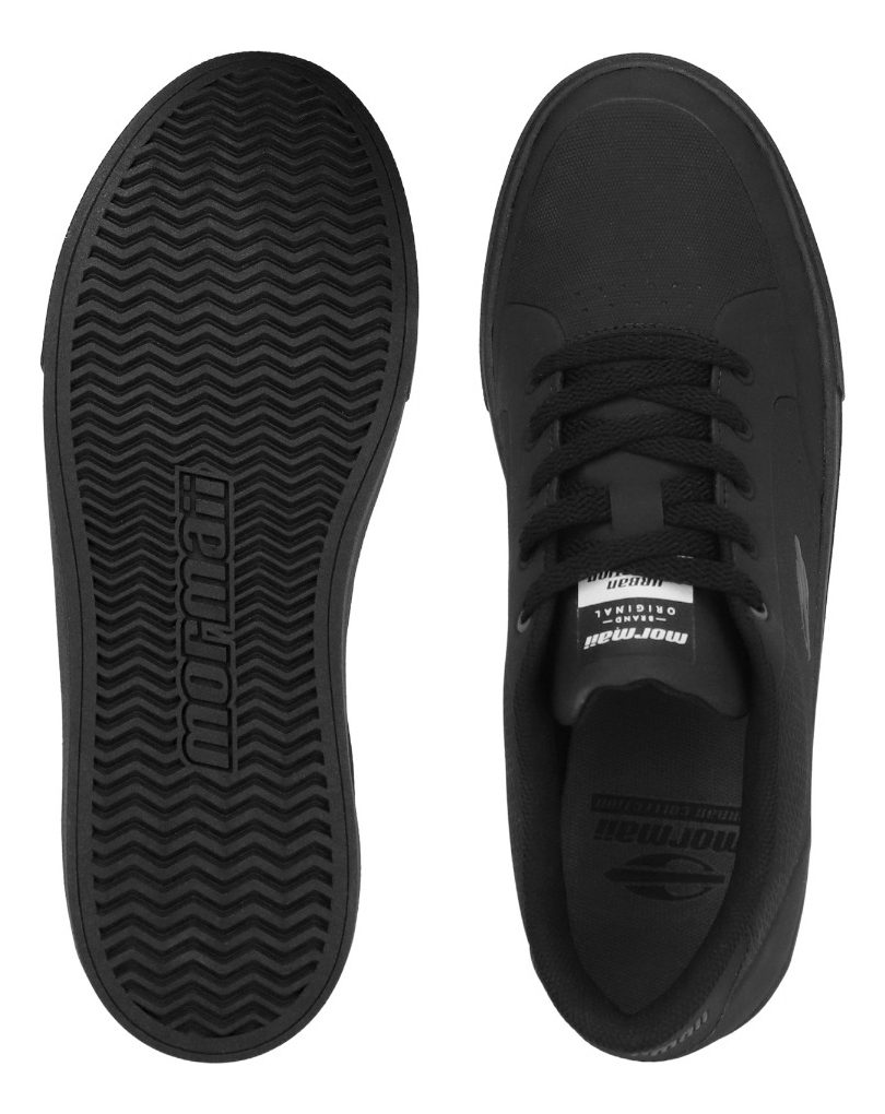 Tênis Mormaii Urban Free 4
