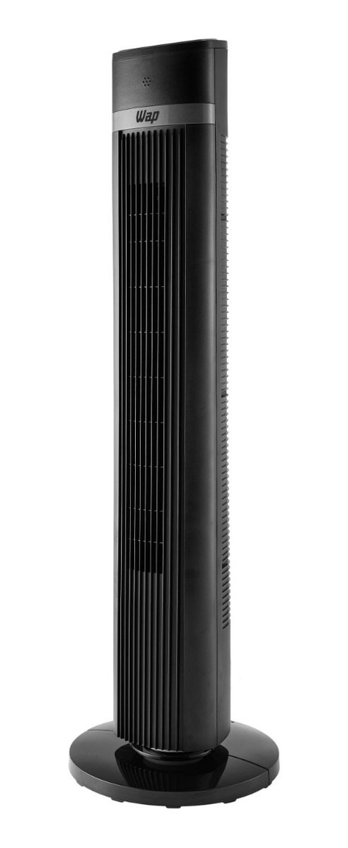 Ventilador Torre Wap Air Silence 2